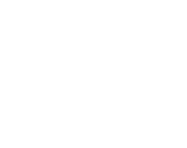 Estética Eternel