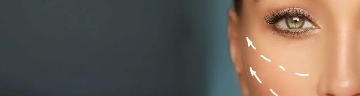 Rejuvenecimiento facial en Sant Cugat