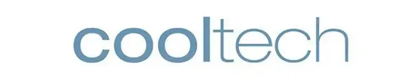 Cooltech Cocoon Medical