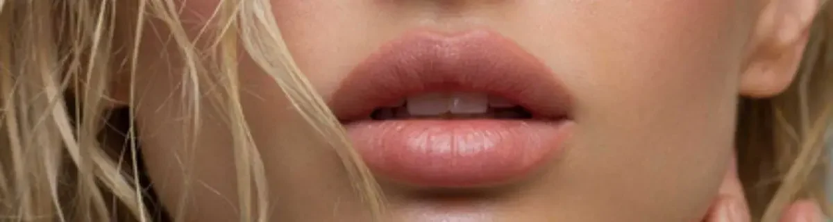 Aumento de labios en Sant Cugat