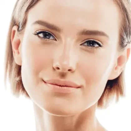 Radiofrecuencia facial en Sant Cugat